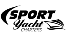 Sport Yacht Charters